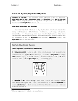 sec42.pdf